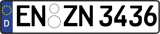 EN-ZN3436