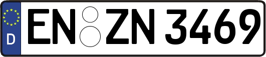 EN-ZN3469