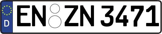 EN-ZN3471