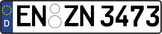 EN-ZN3473