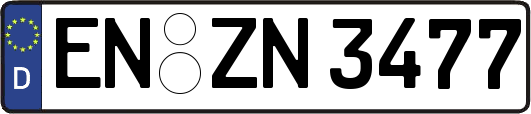 EN-ZN3477