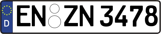 EN-ZN3478