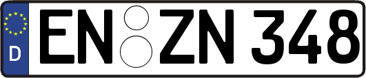 EN-ZN348