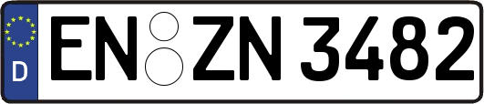 EN-ZN3482