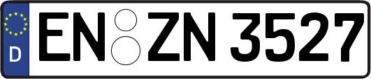 EN-ZN3527