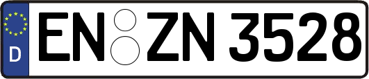 EN-ZN3528