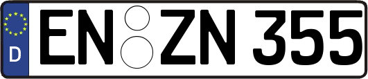 EN-ZN355