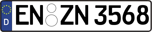 EN-ZN3568