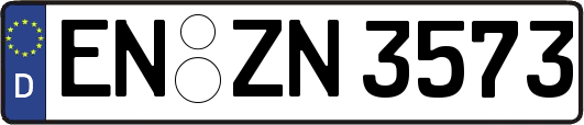 EN-ZN3573