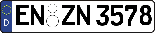 EN-ZN3578