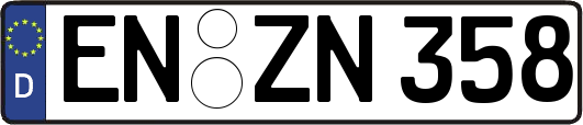 EN-ZN358