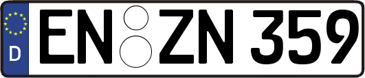 EN-ZN359