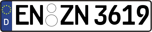 EN-ZN3619