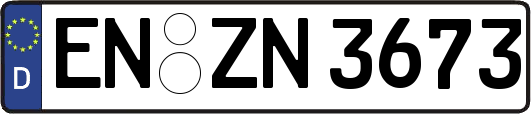 EN-ZN3673