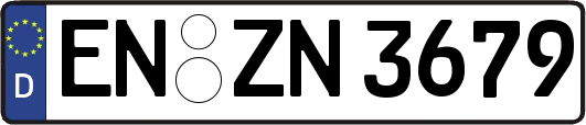 EN-ZN3679