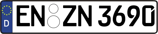 EN-ZN3690