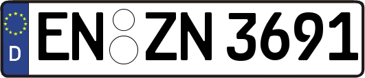 EN-ZN3691