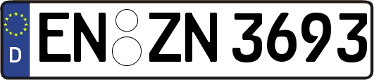 EN-ZN3693