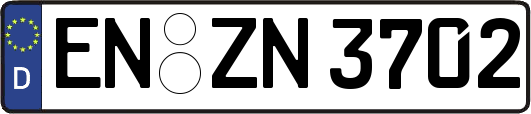 EN-ZN3702