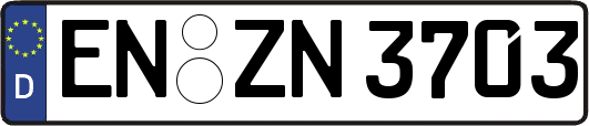 EN-ZN3703