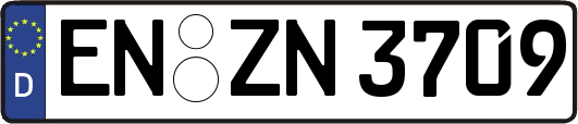 EN-ZN3709