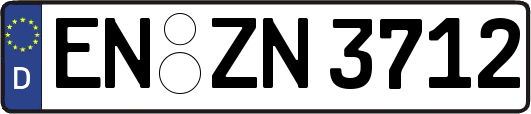 EN-ZN3712