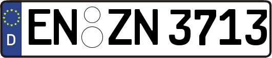 EN-ZN3713