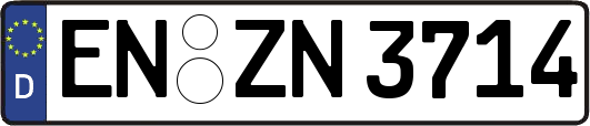 EN-ZN3714