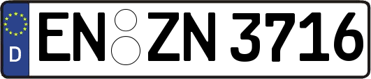 EN-ZN3716