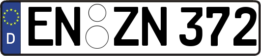 EN-ZN372