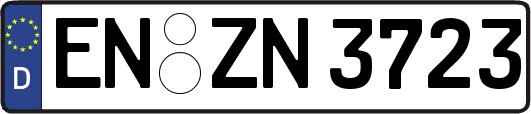 EN-ZN3723