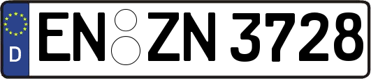 EN-ZN3728