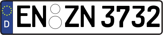 EN-ZN3732