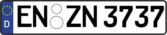 EN-ZN3737