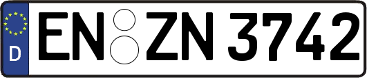 EN-ZN3742