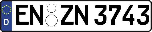 EN-ZN3743