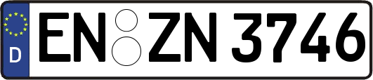 EN-ZN3746