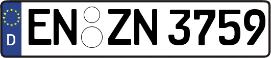 EN-ZN3759