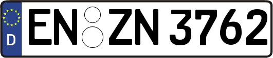 EN-ZN3762