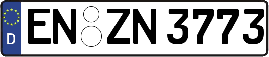 EN-ZN3773