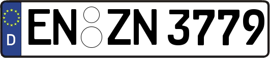 EN-ZN3779