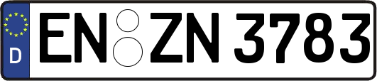 EN-ZN3783