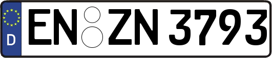 EN-ZN3793