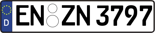 EN-ZN3797