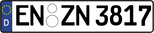 EN-ZN3817