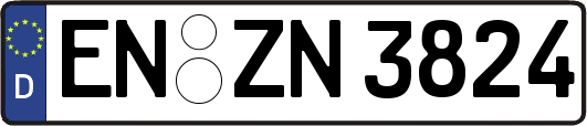 EN-ZN3824