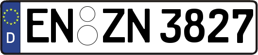 EN-ZN3827