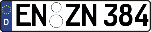 EN-ZN384