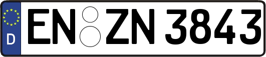 EN-ZN3843