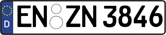 EN-ZN3846